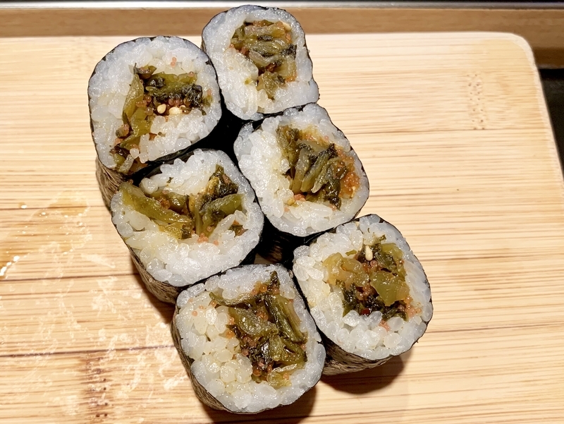 f:id:teitarakuen:20191201104437j:plain