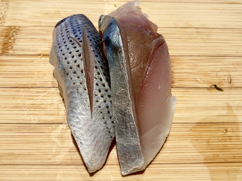 f:id:teitarakuen:20191201104530j:plain