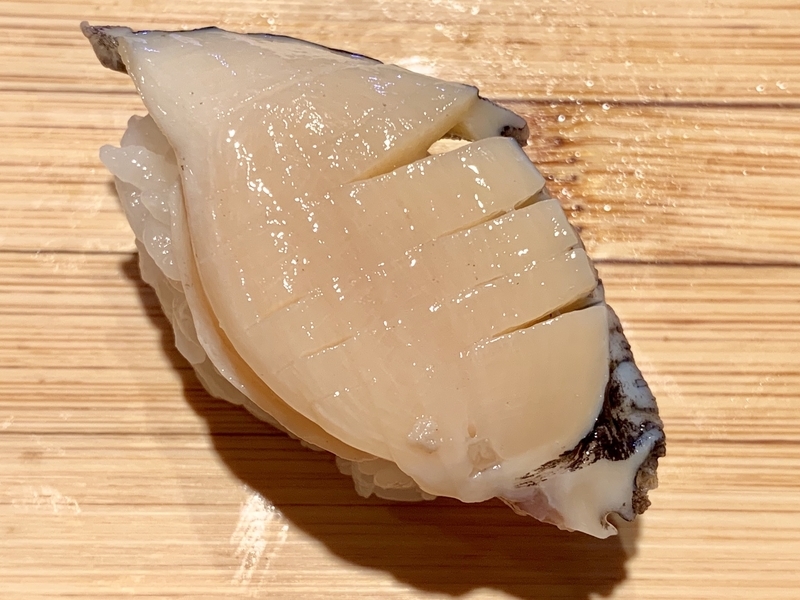 f:id:teitarakuen:20191201104537j:plain