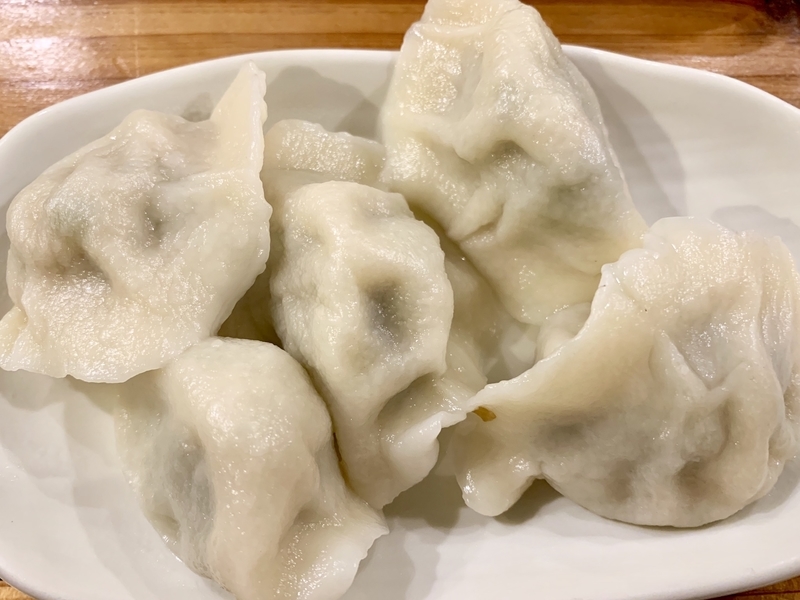 f:id:teitarakuen:20191201104621j:plain