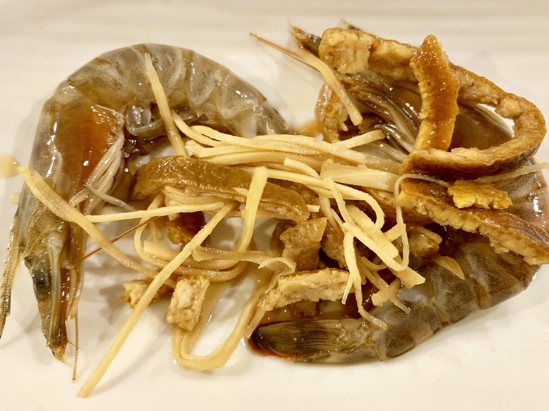 f:id:teitarakuen:20191201104627j:plain