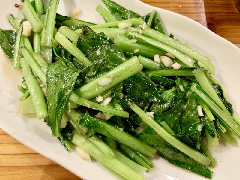 f:id:teitarakuen:20191201104633j:plain