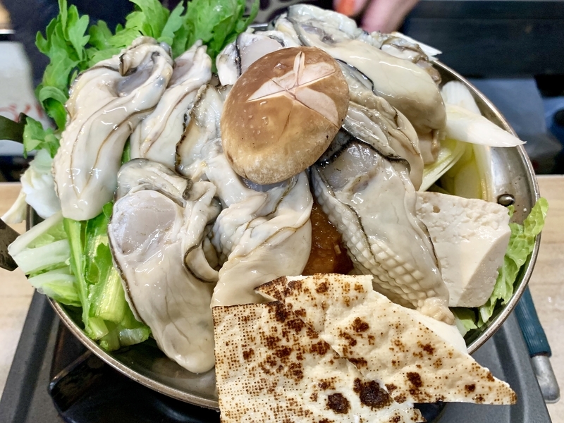 f:id:teitarakuen:20191208082605j:plain f:id:teitarakuen:20191208082605j:plain