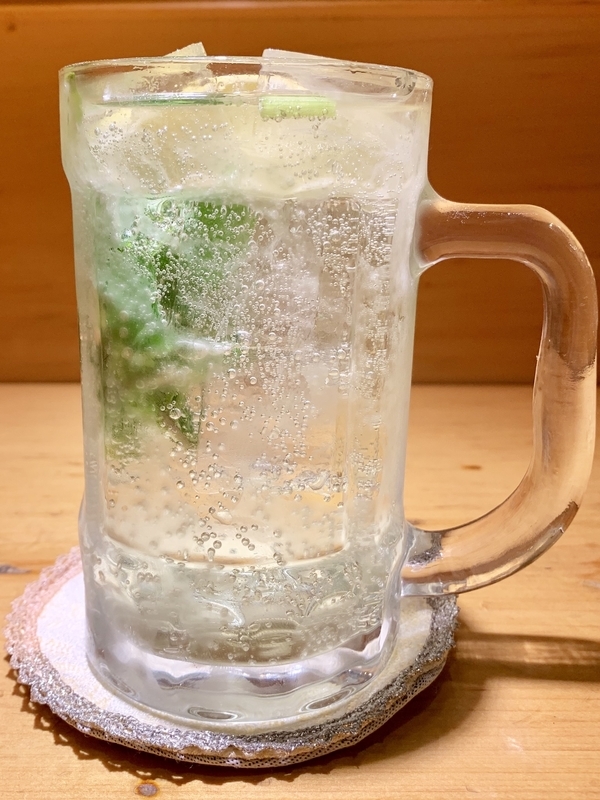 f:id:teitarakuen:20191211215908j:plain