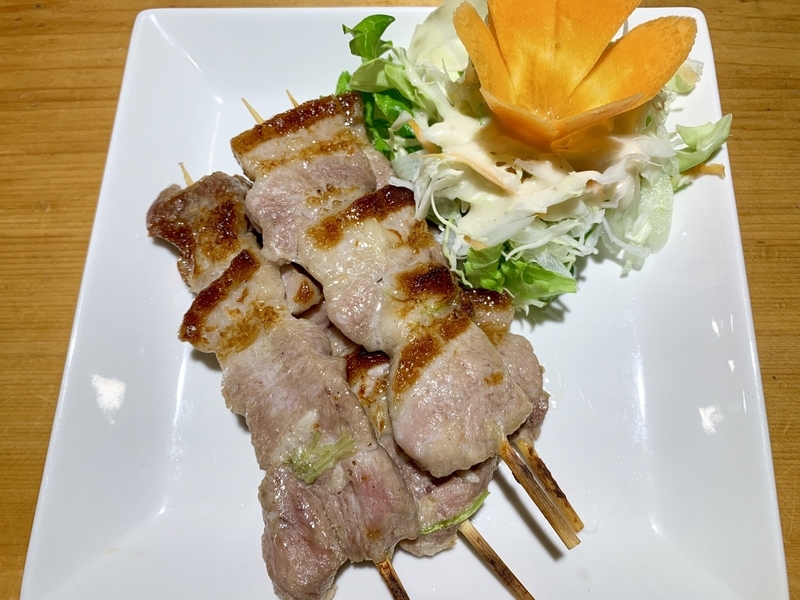 f:id:teitarakuen:20191211220028j:plain