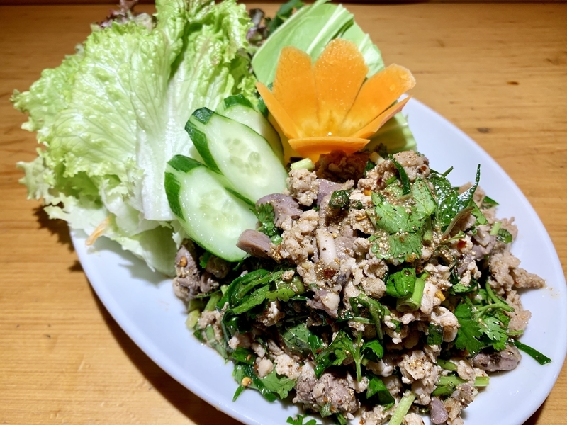 f:id:teitarakuen:20191211220037j:plain