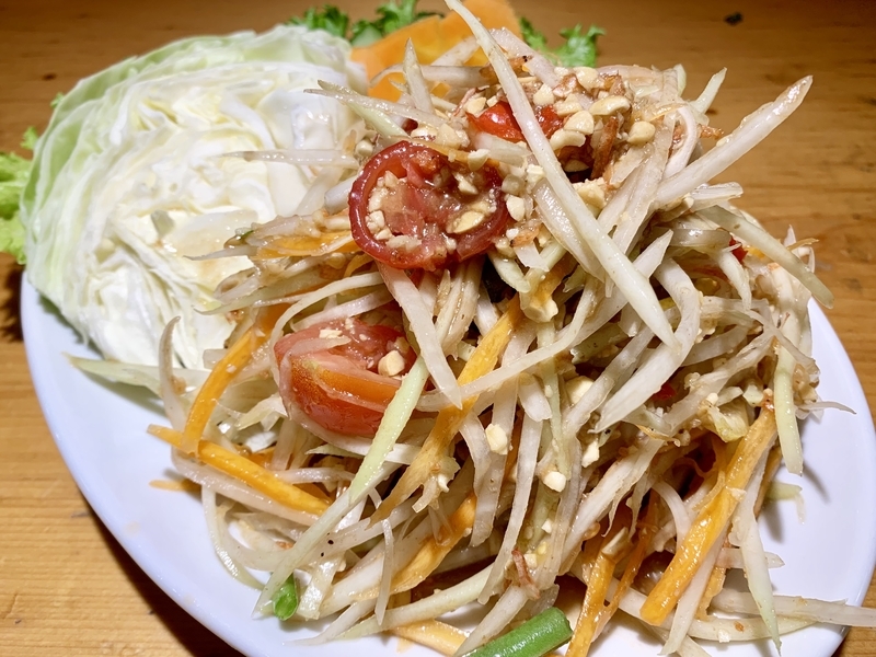 f:id:teitarakuen:20191211220051j:plain