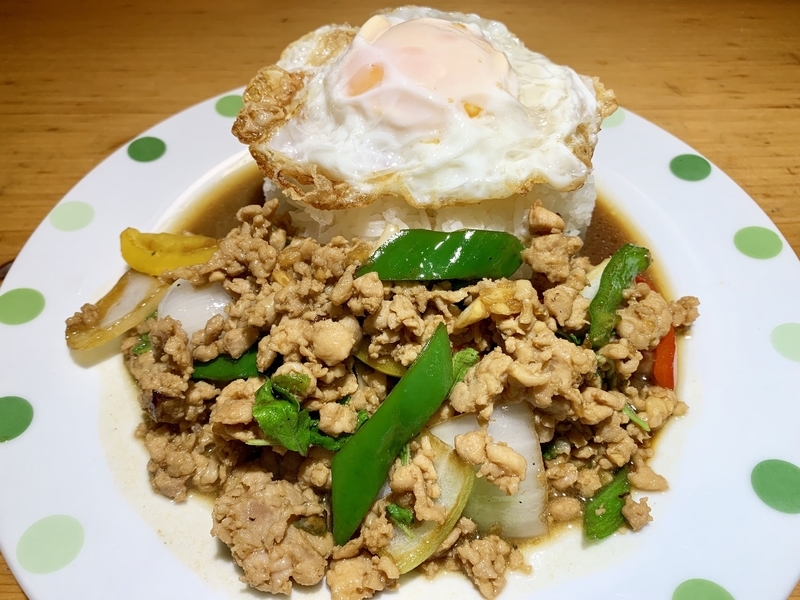 f:id:teitarakuen:20191211220103j:plain