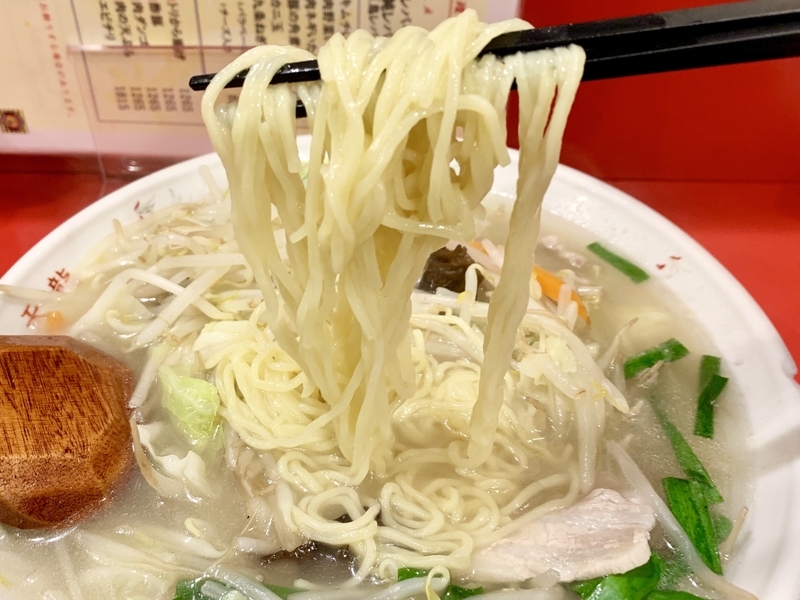 f:id:teitarakuen:20191211231043j:plain