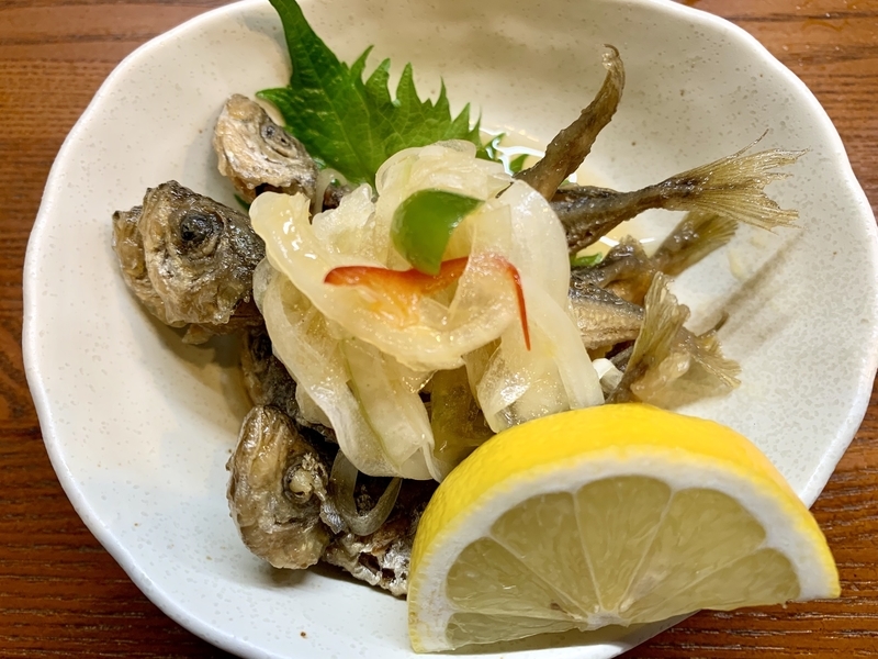 f:id:teitarakuen:20200119074120j:plain