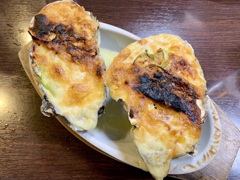 f:id:teitarakuen:20200119074140j:plain