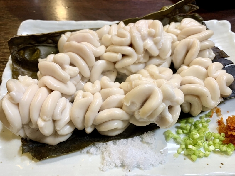 f:id:teitarakuen:20200119074146j:plain