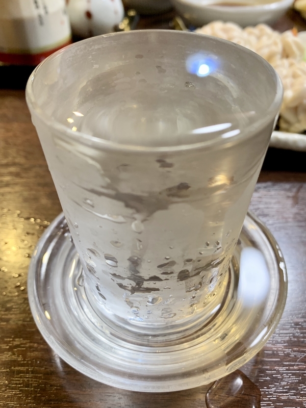 f:id:teitarakuen:20200119074153j:plain