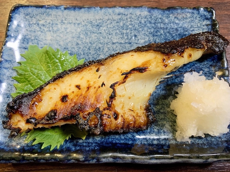 f:id:teitarakuen:20200119074205j:plain