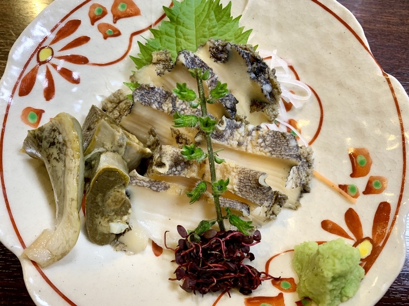 f:id:teitarakuen:20200119074211j:plain