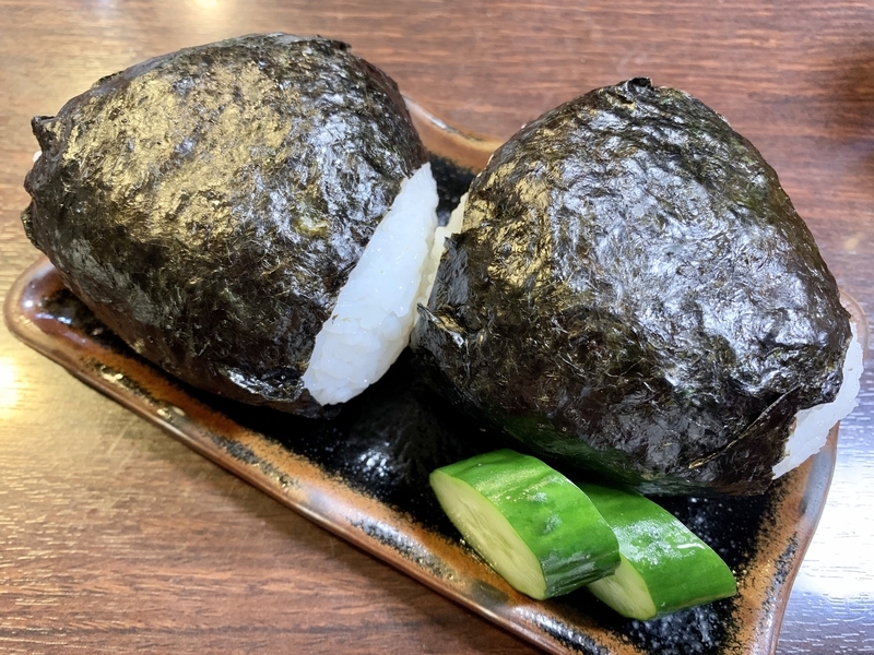 f:id:teitarakuen:20200119074218j:plain