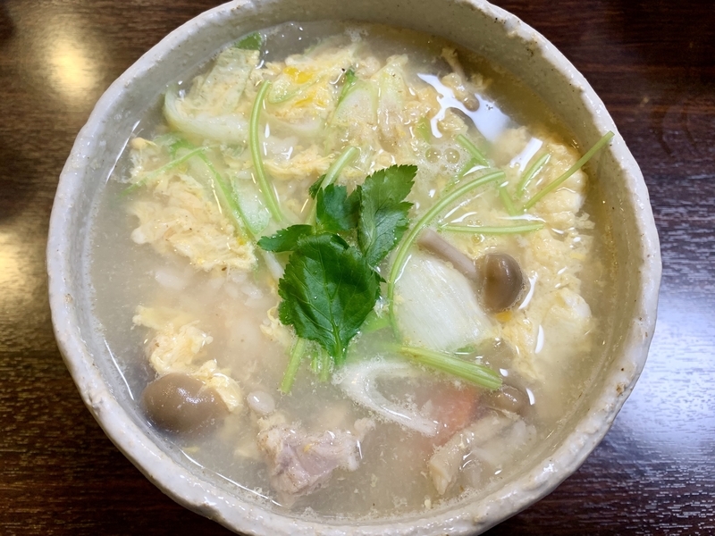 f:id:teitarakuen:20200119074224j:plain