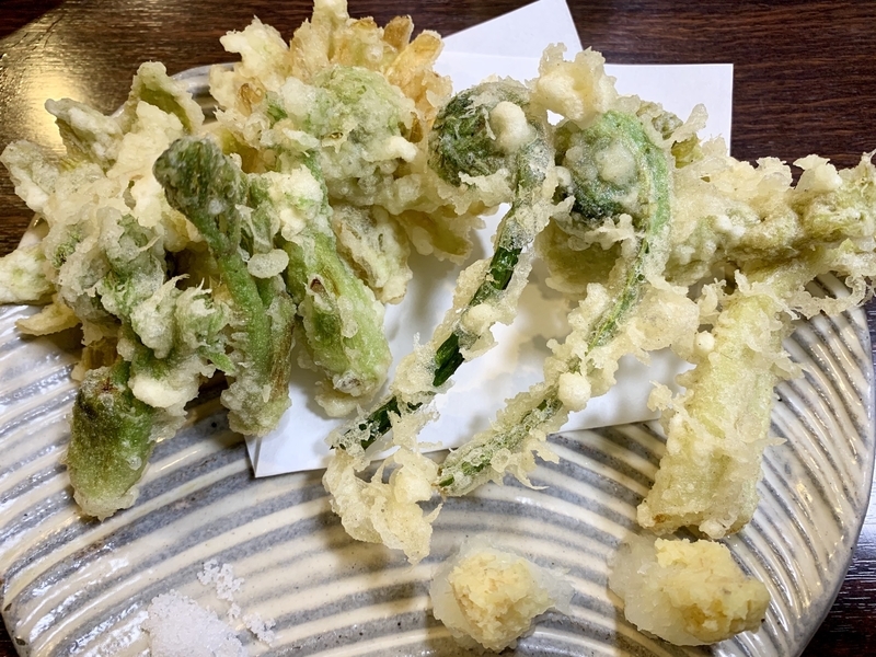 f:id:teitarakuen:20200119074230j:plain