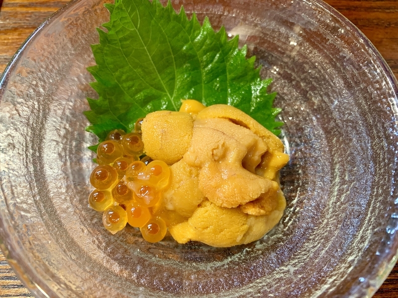 f:id:teitarakuen:20200212210858j:plain