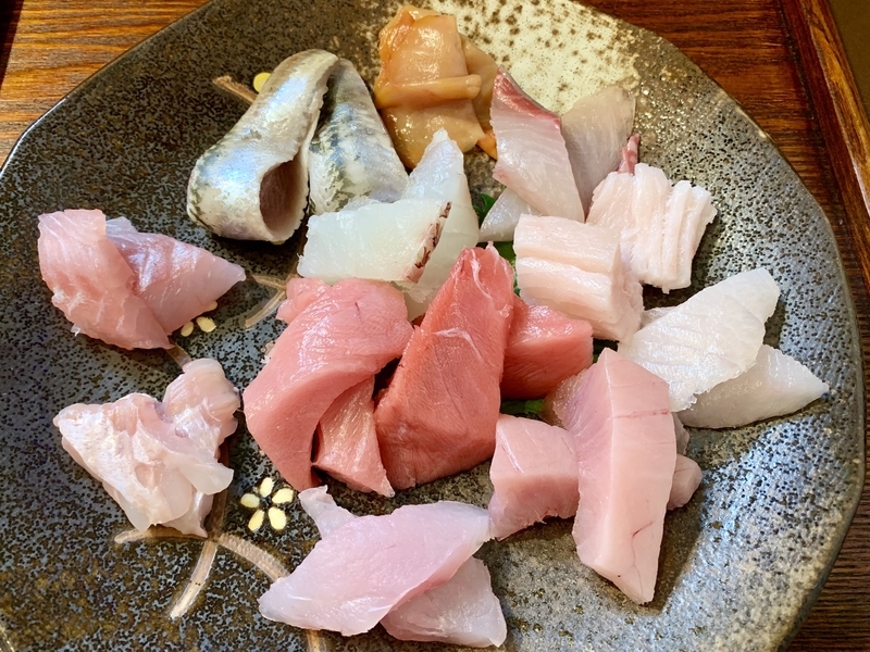 f:id:teitarakuen:20200212210907j:plain