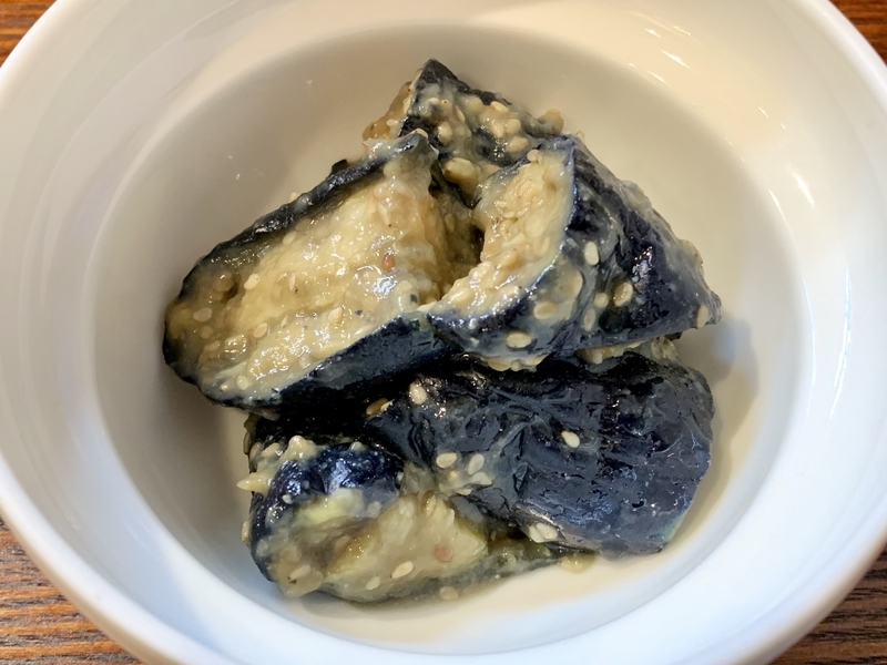 f:id:teitarakuen:20200212210934j:plain