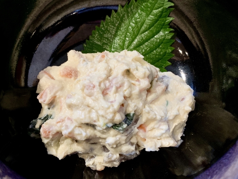 f:id:teitarakuen:20200212210947j:plain