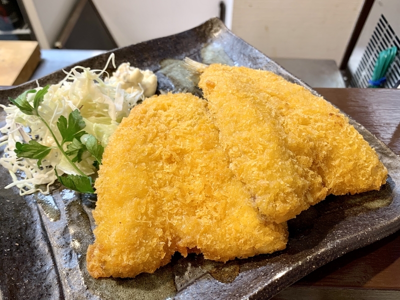 f:id:teitarakuen:20200212210955j:plain