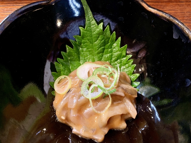 f:id:teitarakuen:20200212211031j:plain