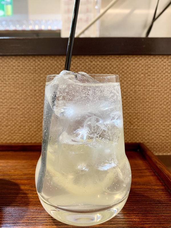 f:id:teitarakuen:20200212211051j:plain