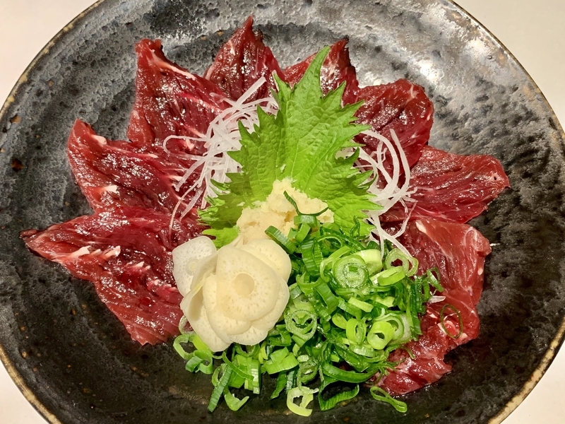 f:id:teitarakuen:20200302200019j:plain