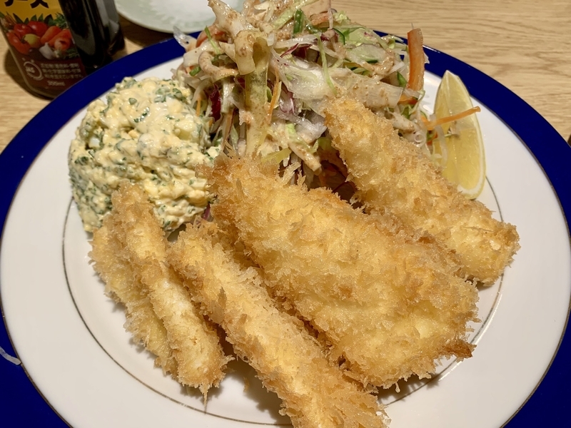 f:id:teitarakuen:20200302200711j:plain