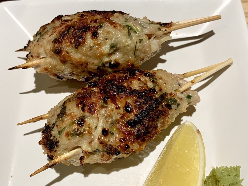 f:id:teitarakuen:20200302201809j:plain