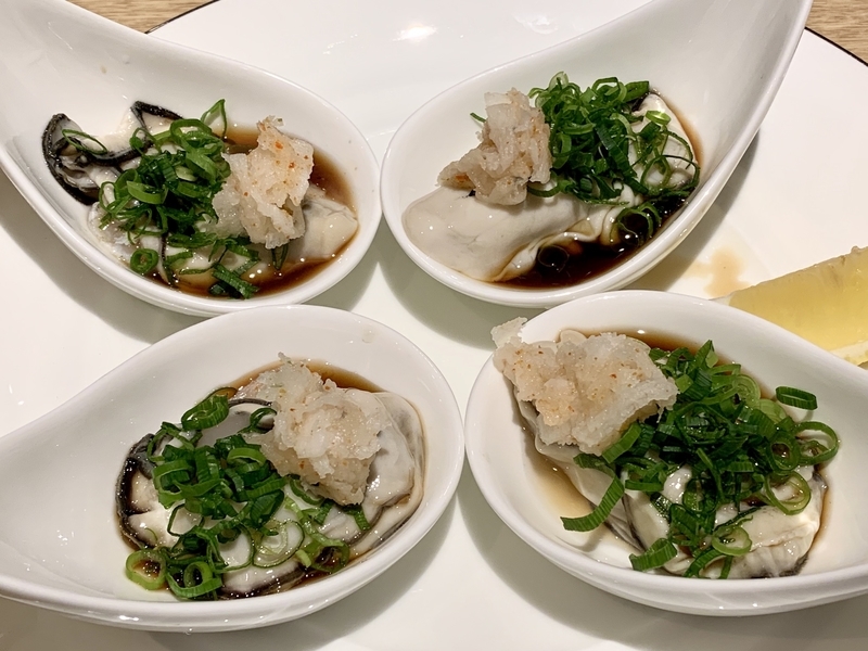 f:id:teitarakuen:20200302204808j:plain