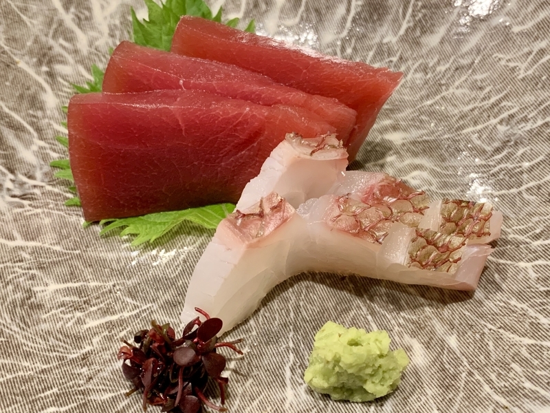 f:id:teitarakuen:20200320171430j:plain