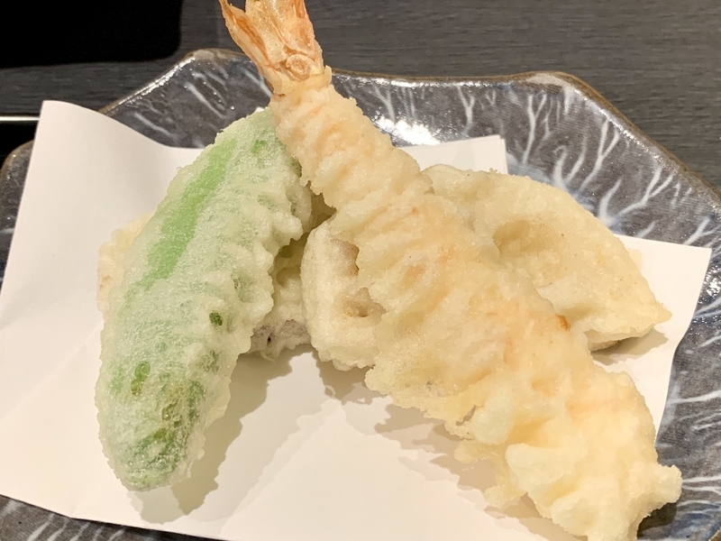 f:id:teitarakuen:20200320171438j:plain