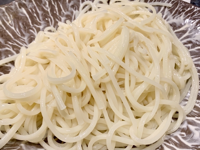 f:id:teitarakuen:20200320171452j:plain