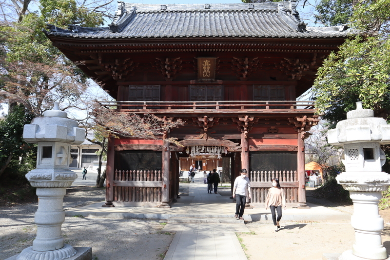 f:id:teitarakuen:20200322110417j:plain