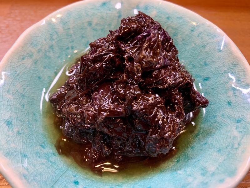 f:id:teitarakuen:20200322111342j:plain