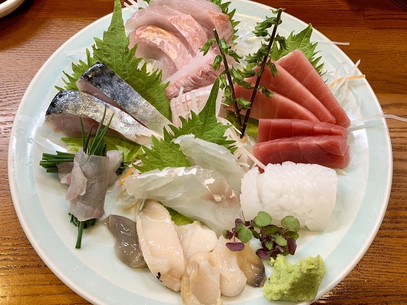 f:id:teitarakuen:20200322111349j:plain