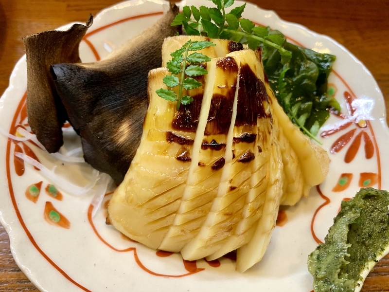 f:id:teitarakuen:20200322111404j:plain