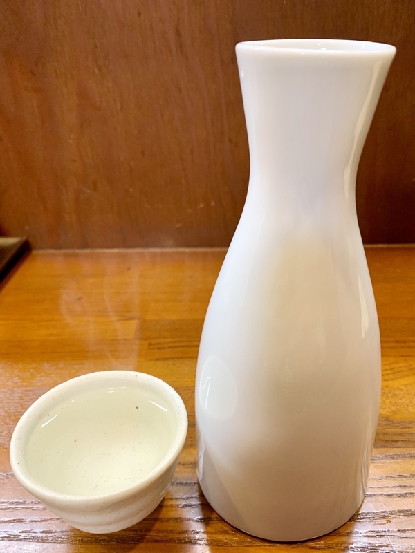 f:id:teitarakuen:20200322111434j:plain