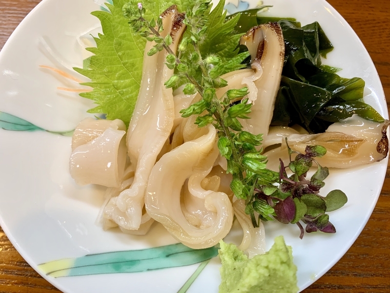 f:id:teitarakuen:20200322111448j:plain