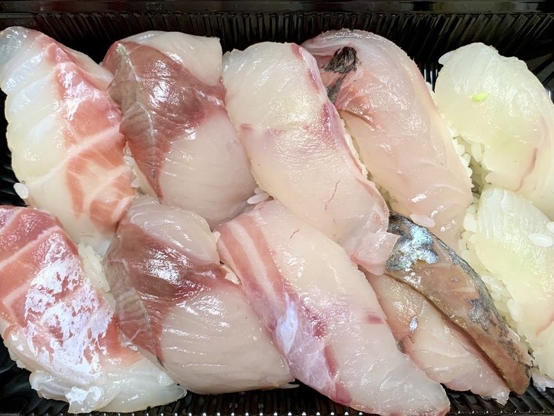 f:id:teitarakuen:20200520065932j:plain