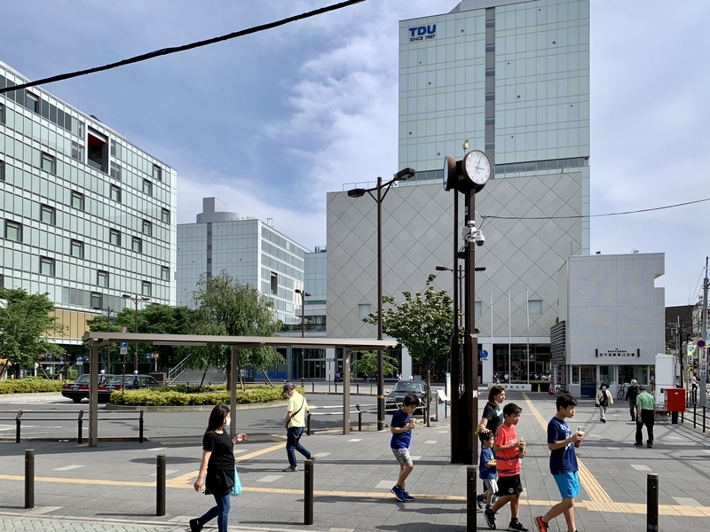 f:id:teitarakuen:20200531164533j:plain f:id:teitarakuen:20200531164533j:plain