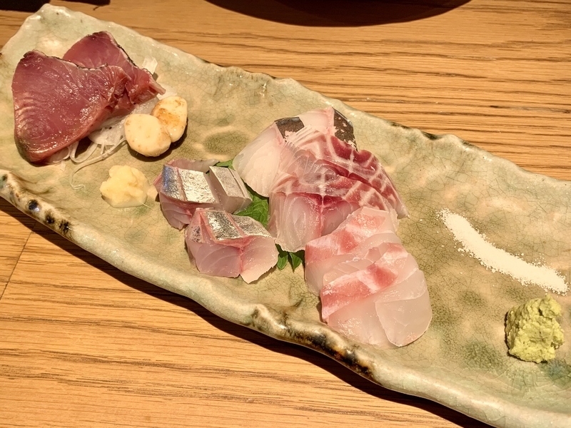 f:id:teitarakuen:20200531164632j:plain f:id:teitarakuen:20200531164632j:plain