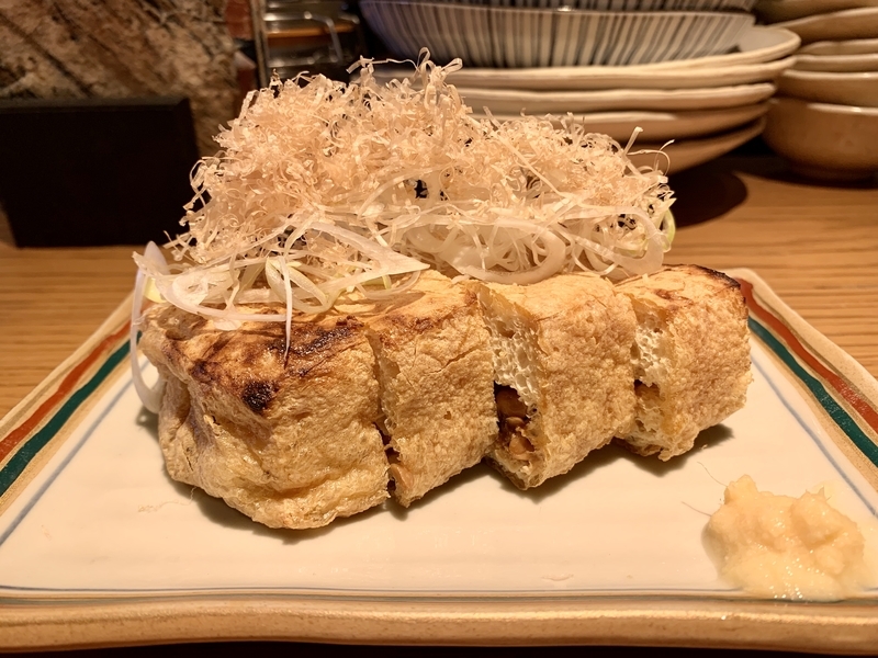 f:id:teitarakuen:20200531164701j:plain f:id:teitarakuen:20200531164701j:plain