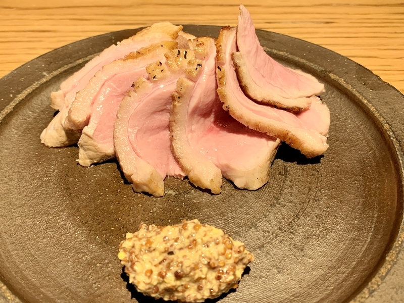 f:id:teitarakuen:20200531164714j:plain f:id:teitarakuen:20200531164714j:plain