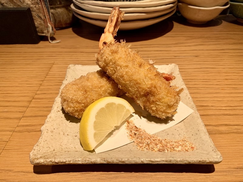 f:id:teitarakuen:20200531164726j:plain f:id:teitarakuen:20200531164726j:plain