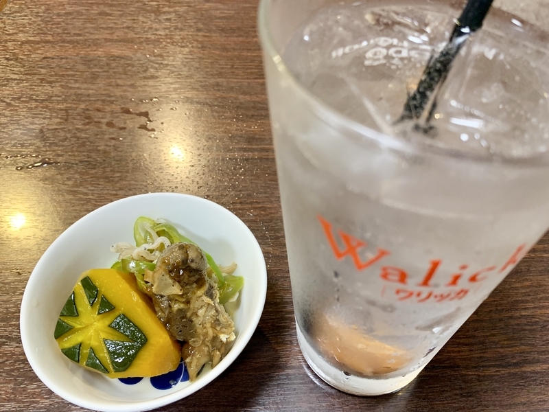 f:id:teitarakuen:20200628103556j:plain