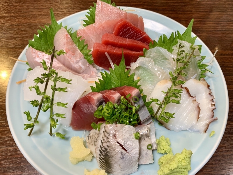 f:id:teitarakuen:20200628103607j:plain